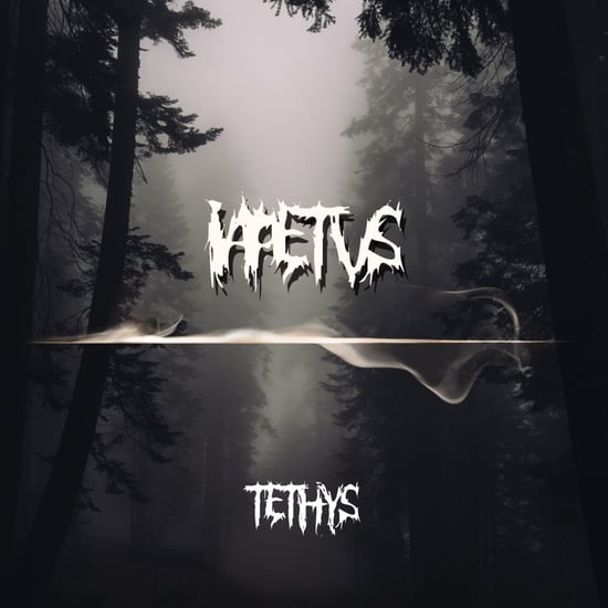 Tethys [demo]