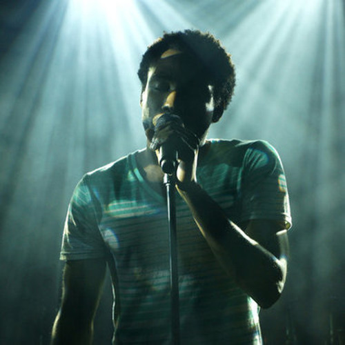 It'll be ok, I promise <3