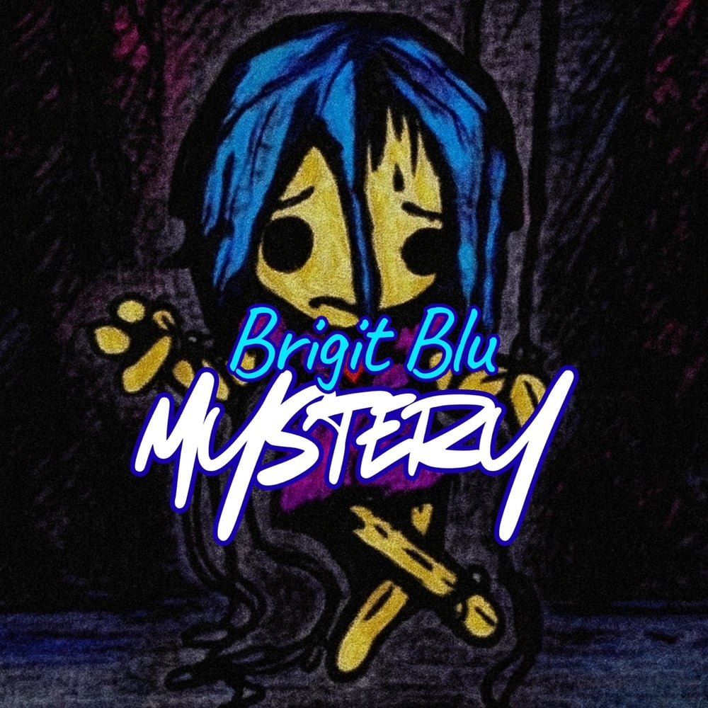 Mystery