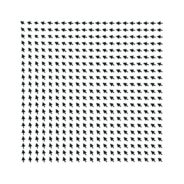 Searching ⛬ image