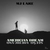New Single May 1st!!!