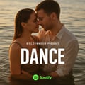A Very Chill Mix Of Laidback House Updated Weekly