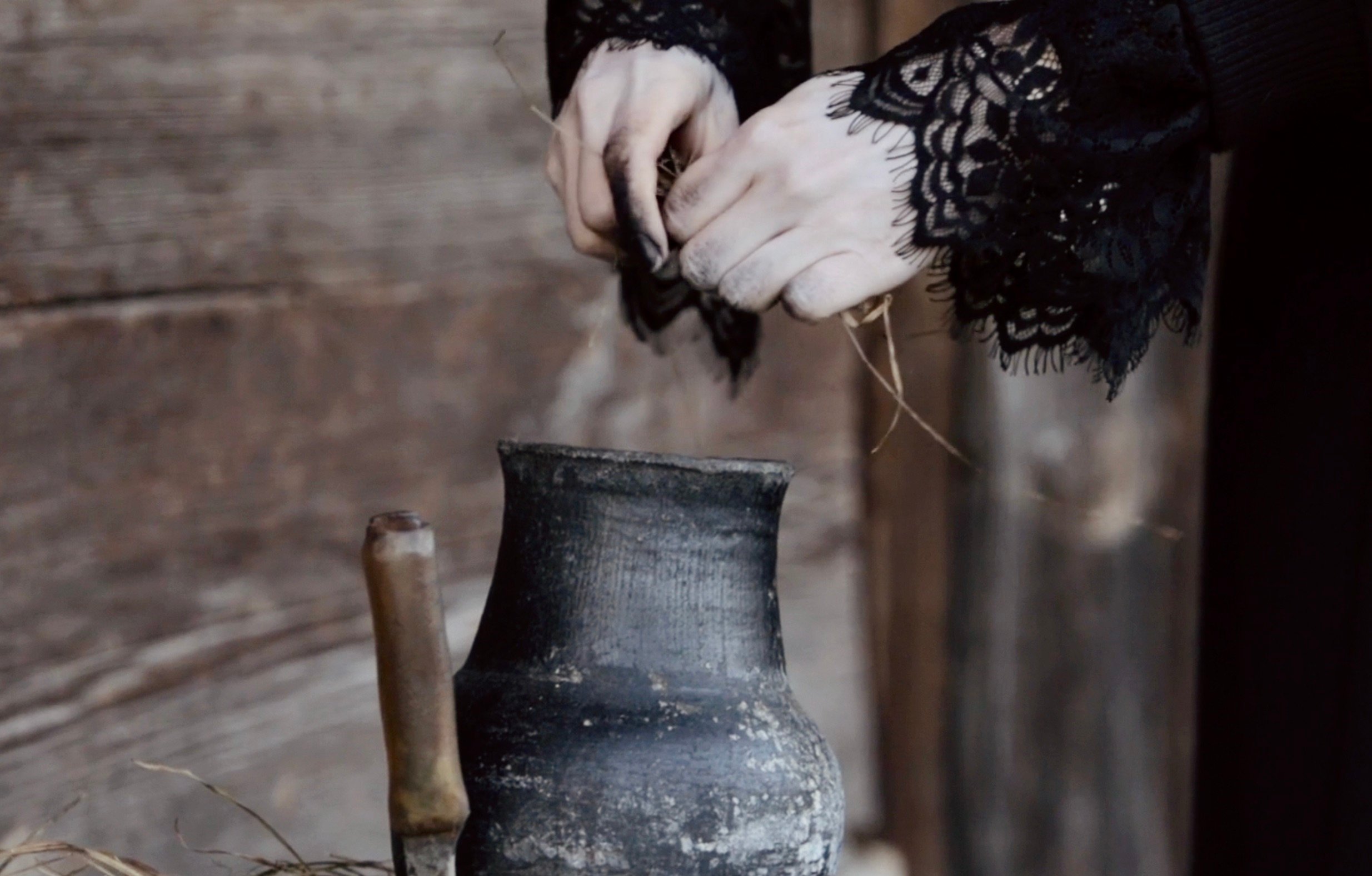 Kelli Frances Corrado