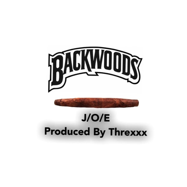 Backwoods image