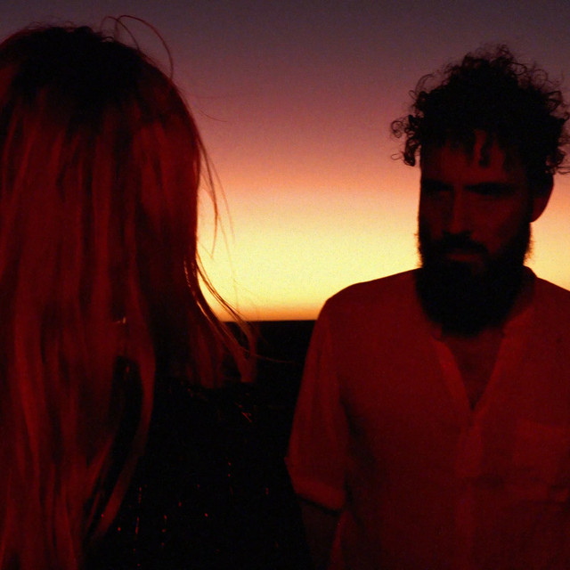 Further Down The Road