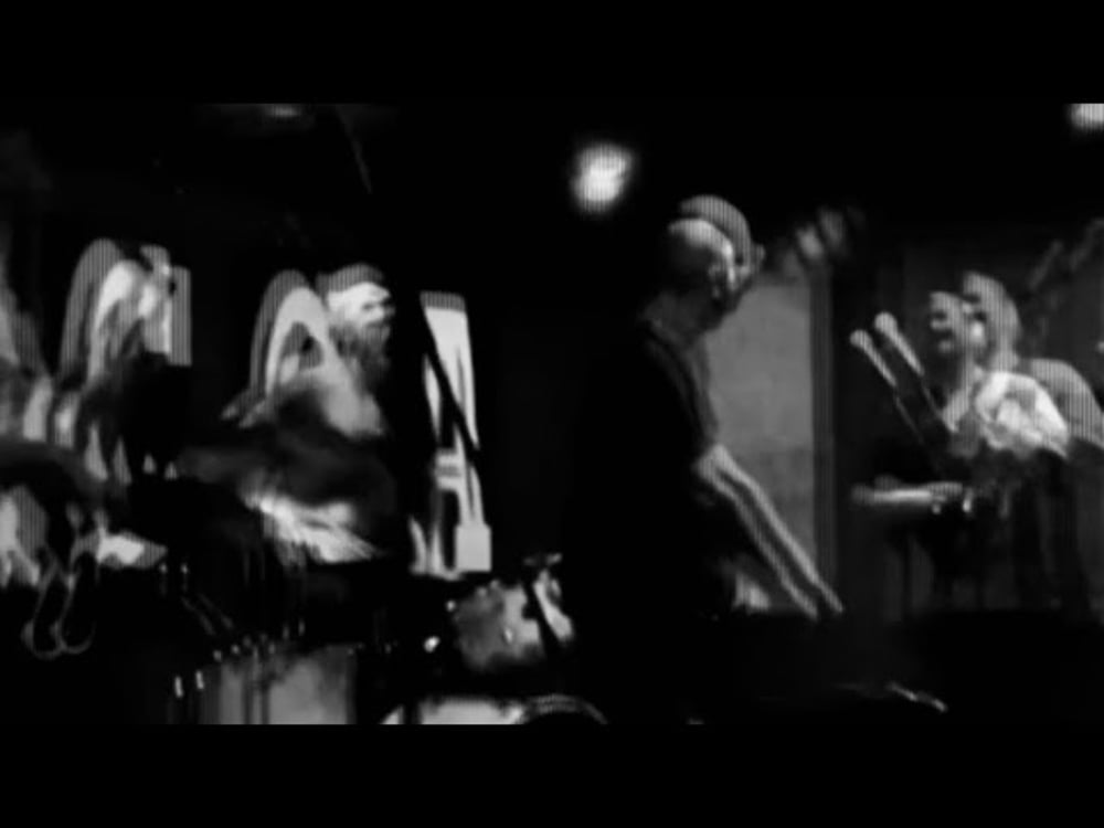 Sunthrown at Yucca Taproom 9/27/2024