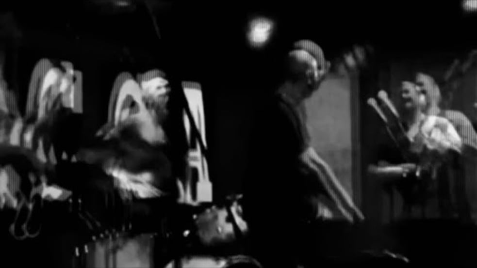 Sunthrown at Yucca Taproom 9/27/2024