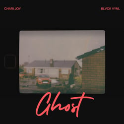 Ghost