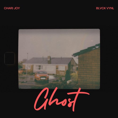 Ghost