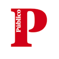 PÚBLICO (Ípsilon) | "O Tamanho do Tempo" por Nuno Pacheco