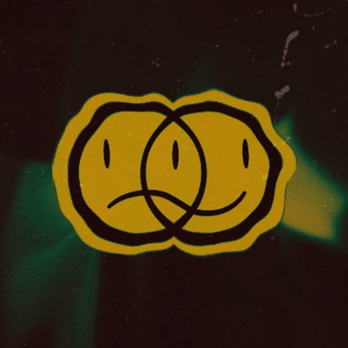 Emotionally Unavailable