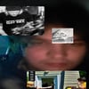Failed State Extended out this summer !!