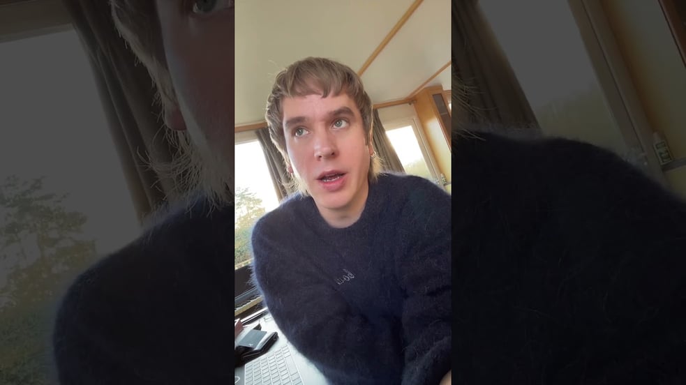 🎉 10 YEARS OF LEAONE 🎉