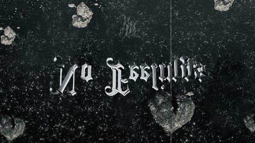 AQ - London [London Remix] #BIA