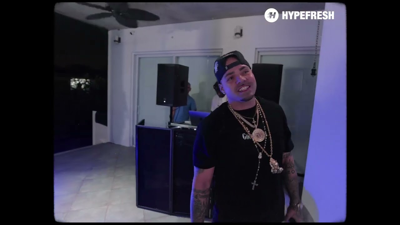 RE$TBX HOUSE OF HITS LIVE PERFORMANCE #VIRALVIDEO #RADIOPUSHERS #NEWMUSIC #NEWVIDEO