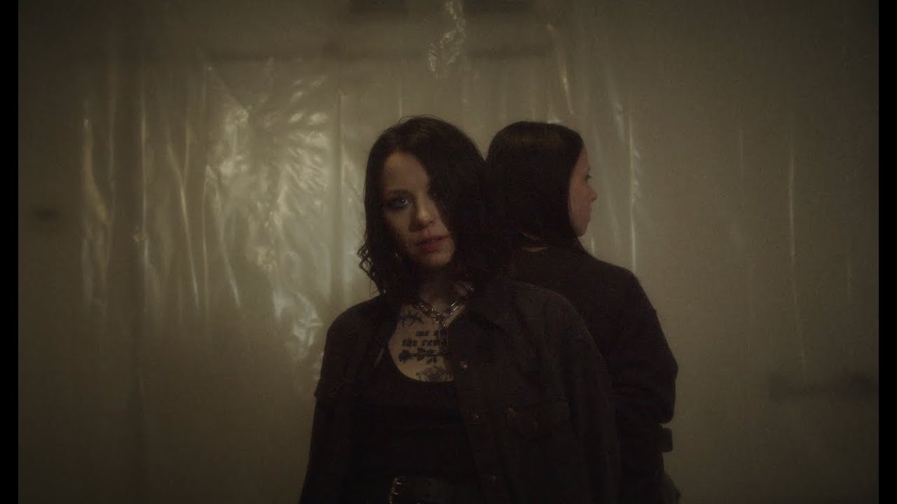 Softcult - Naive [official video]