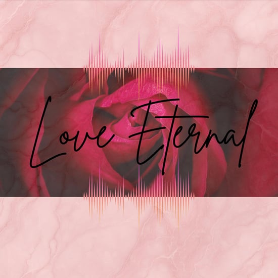 Love Eternal