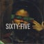 Sixty-Five