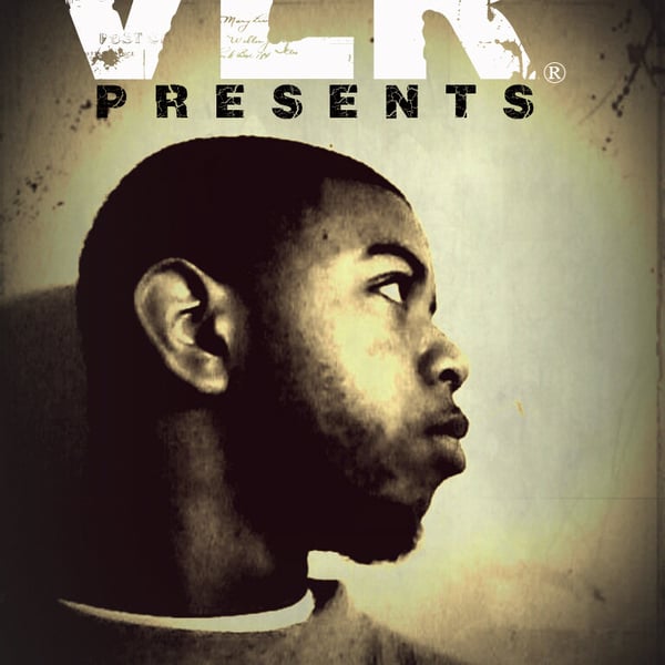 Flowmentality Volume 3 - Digital image