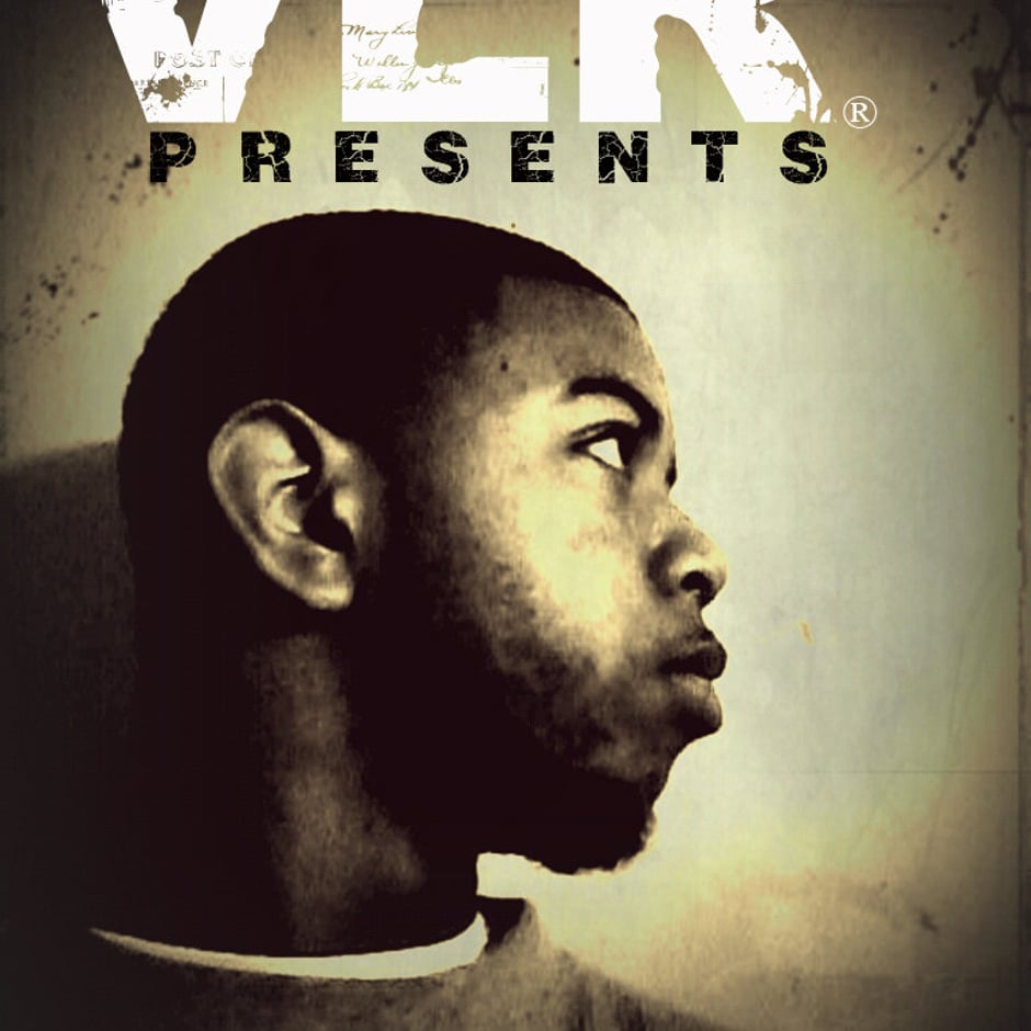 Flowmentality Volume 3 - Digital