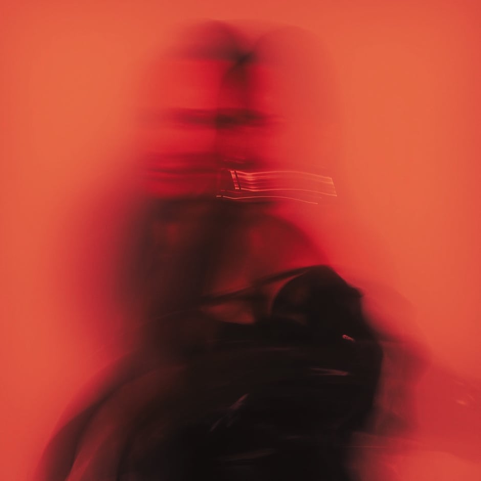 Bitter Truth (Sped Up)