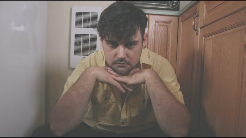 tightrope - Music Video