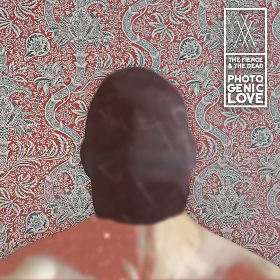 Photogenic Love - Digital