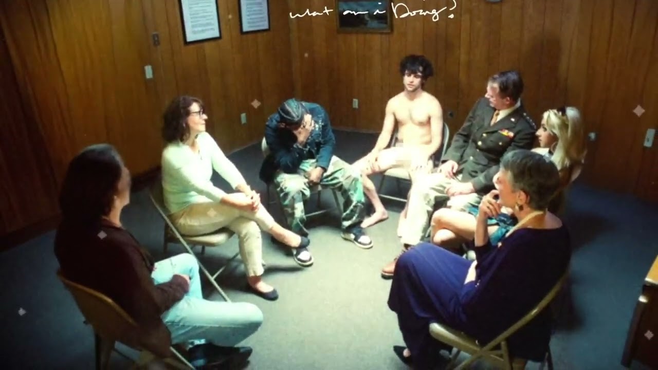 AQ - CALL 12 [Official Audio]