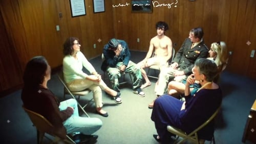 AQ - CALL 12 [Official Audio]