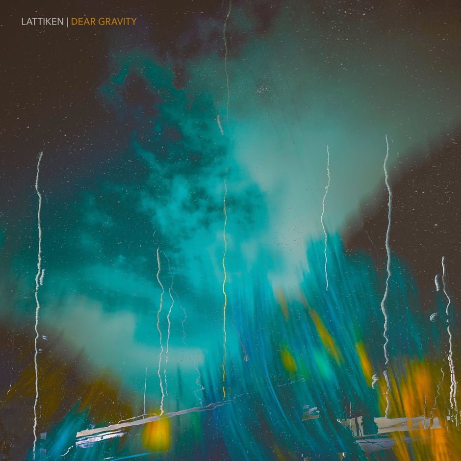 Lattiken