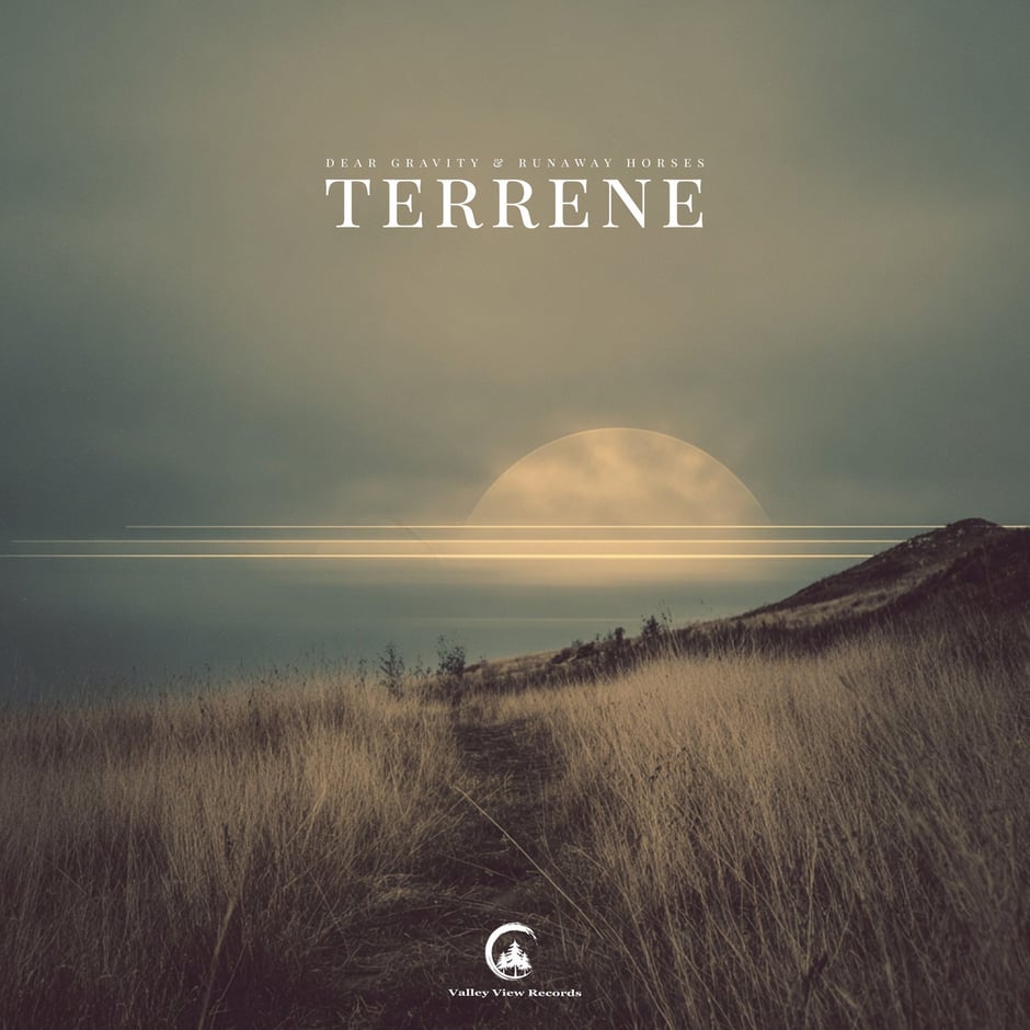 Terrene - Digital