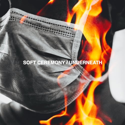 UNDERNEATH