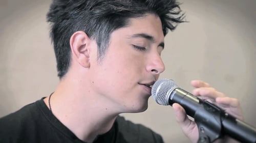 Inevitable - Banda el Recodo (Cover de ZERI)