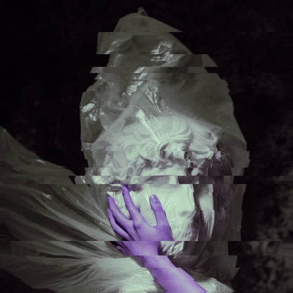 Ataraxia image