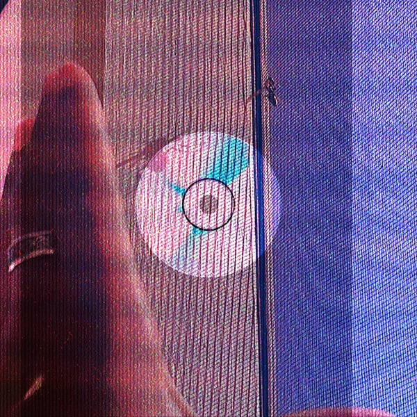 Wav image