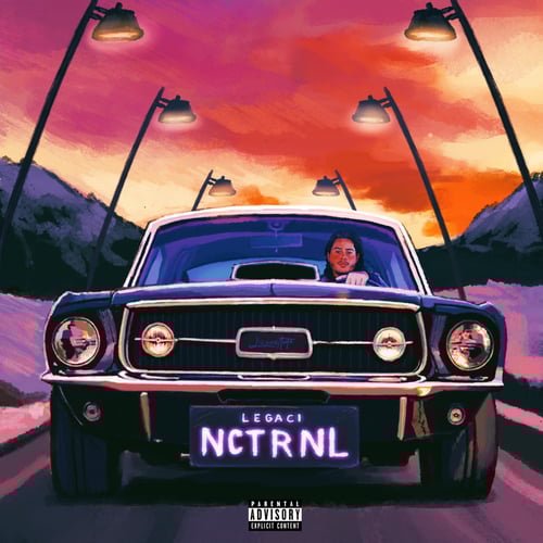 Nctrnl