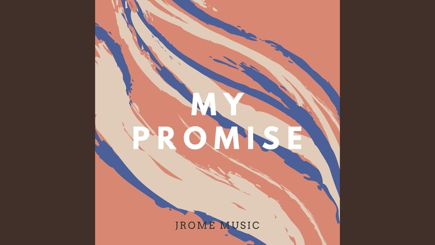 My Promise