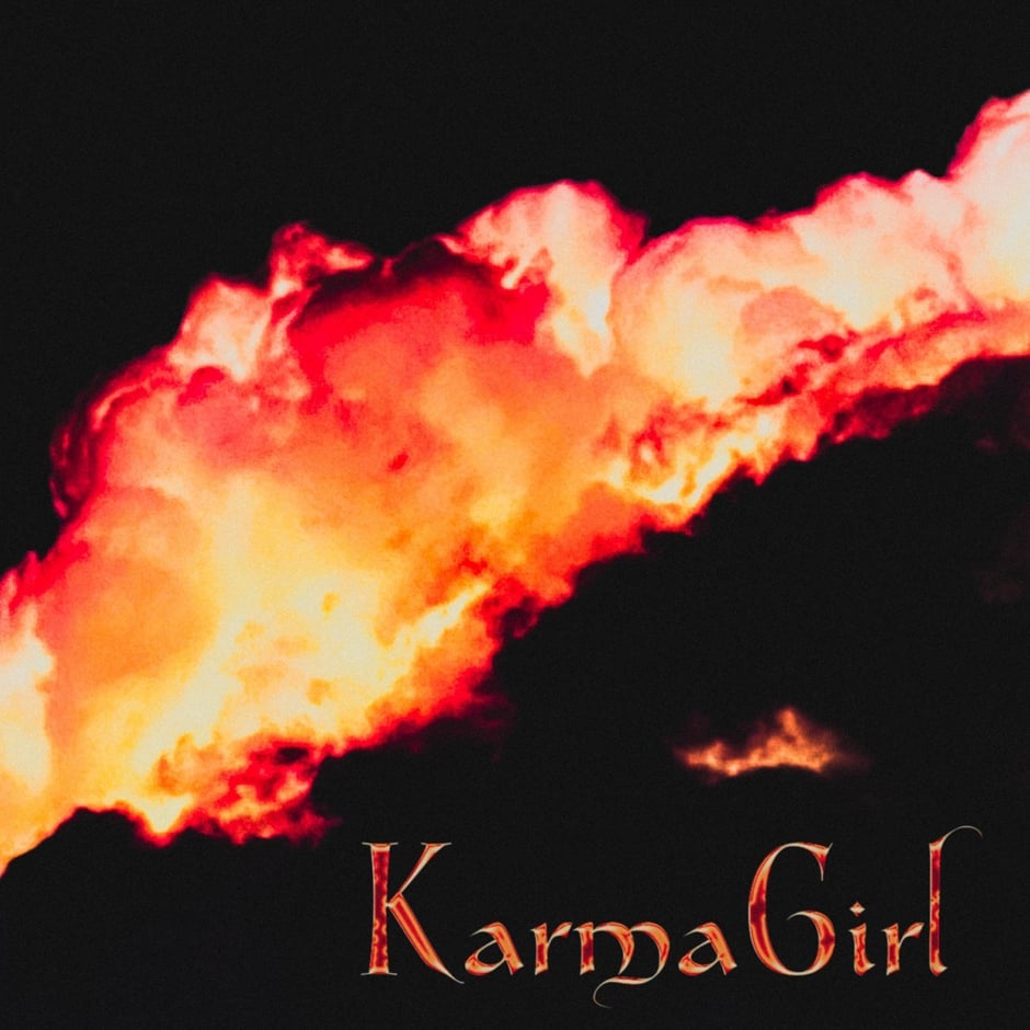 KarmaGirl