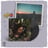 I Like It Here - Classic Black Vinyl LTD