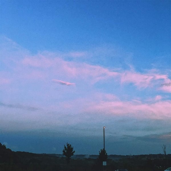 Songs (Sketches + Rough Cuts) image