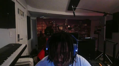 I.T.S pt 4$ chill vibes
