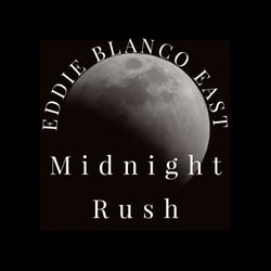 Midnight Rush
