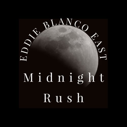 Midnight Rush