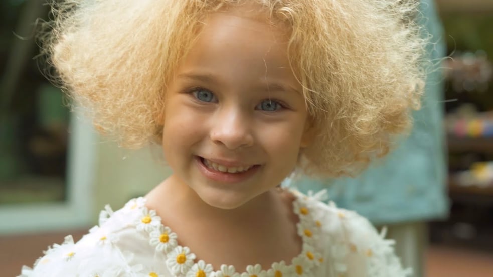 FELIZ - Nilo del Monte (feat. Jesús Hidalgo) [Official Video]