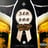 Craft Brew EP - Digital image