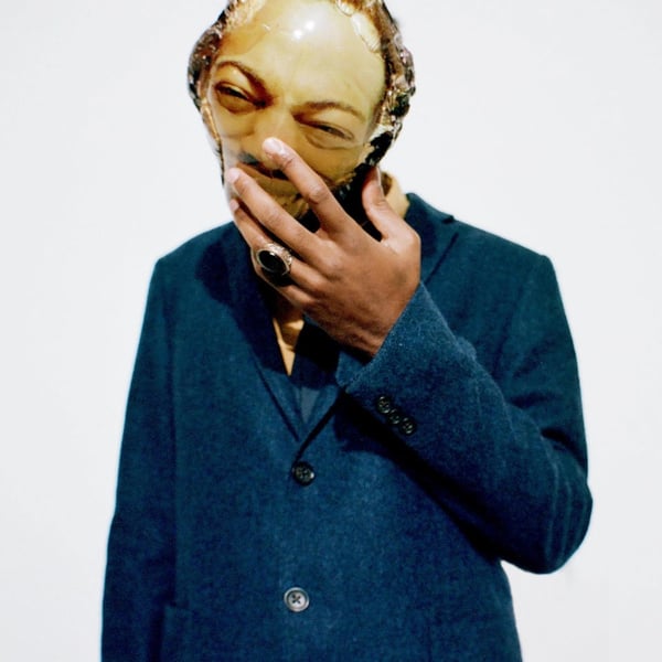 Engulfed in Shame: 2019 image