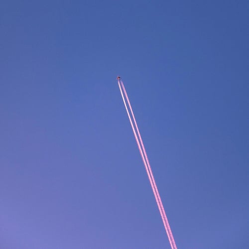 No Limit (feat. DYN)