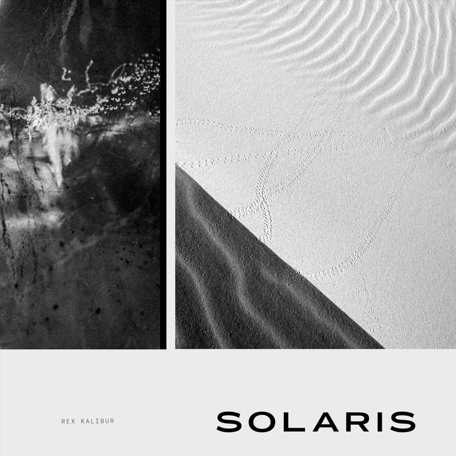 Solaris