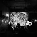 Live at Substation Seattle (3 new songs)
