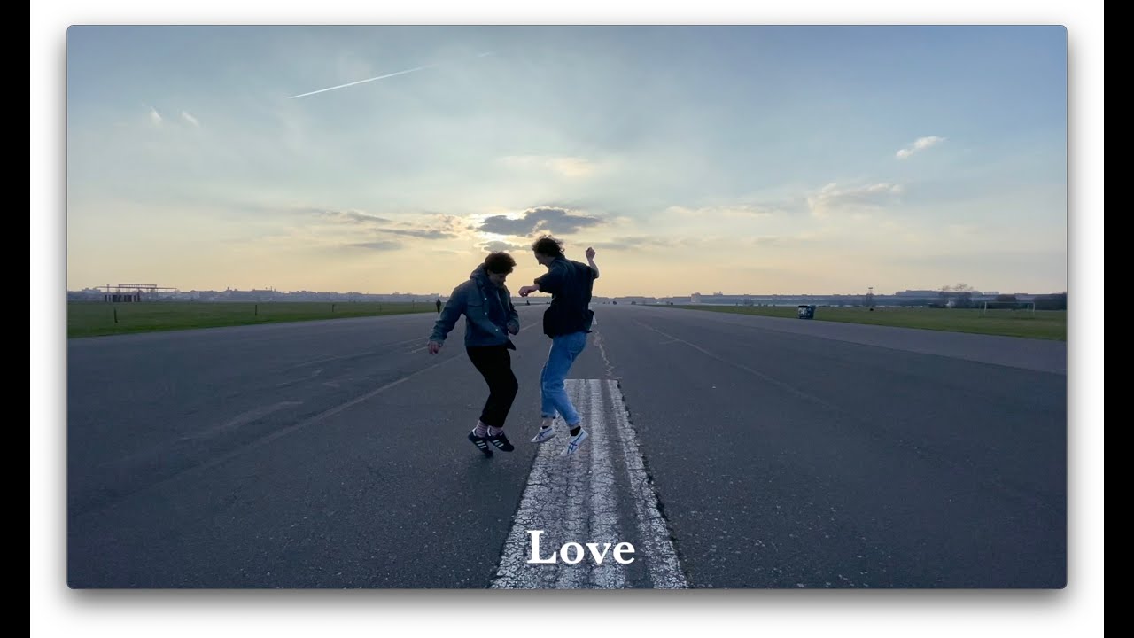 Gut Full OF Stones - lifegarden [Official Music & Lyrics Video]